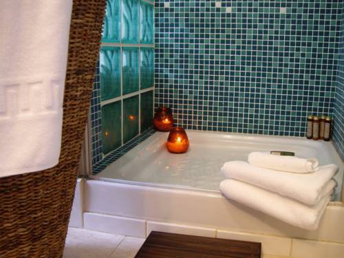 Imagen de la habitación del Pousada Mar De Santillana. Foto 13