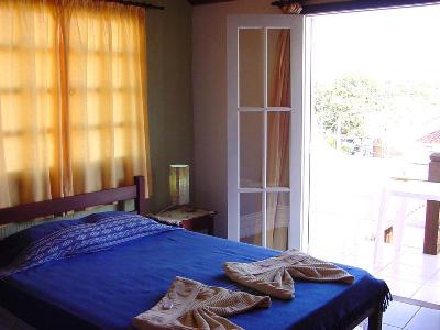 Imagen general del Pousada Meu Sonho. Foto 5