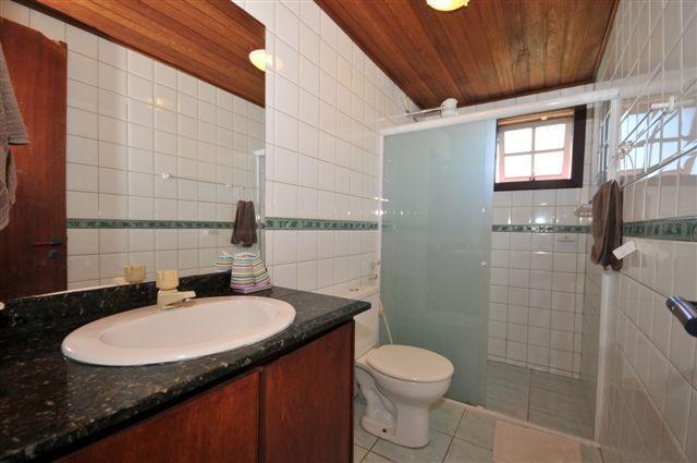 Imagen general del Pousada Meu Sonho. Foto 3