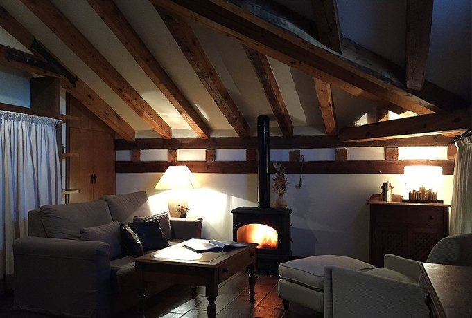 Imagen de la habitación del Pousada Mingaseda. Foto 9