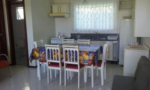 Imagen de la habitación del Pousada Morada Da Praia. Foto 7