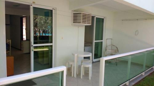 Imagen general del Pousada Morada Da Praia. Foto 2