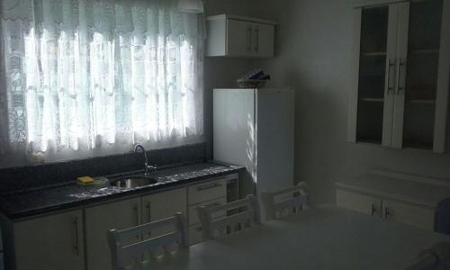 Imagen general del Pousada Morada Da Praia. Foto 5