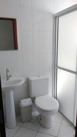 Imagen general del Pousada Morada Da Praia. Foto 6