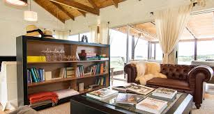 Imagen de los interiores del Pousada Mosaico, Garzon. Foto 6