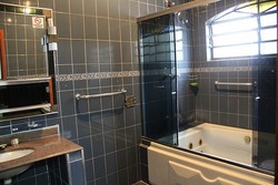 Imagen de la habitación del Pousada Pousada Das Estrelas Atibaia. Foto 4