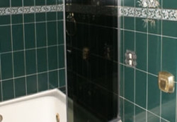 Imagen de la habitación del Pousada Pousada Das Estrelas Atibaia. Foto 7