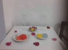 Imagen general del Pousada Pousada Dolce Vita. Foto 6