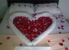 Imagen general del Pousada Pousada Dolce Vita. Foto 7