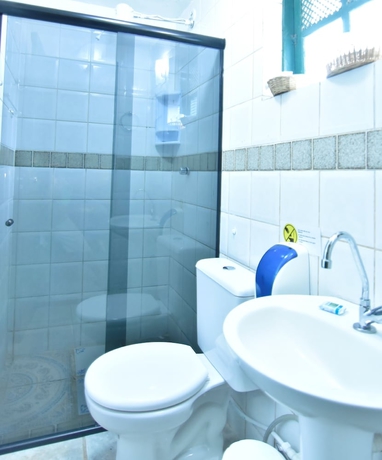 Imagen de la habitación del Pousada Pousada Estalagem Do Porto. Foto 16