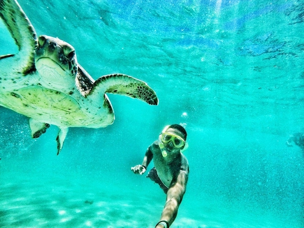 Imagen general del Pousada Pousada Estalagem Do Porto. Foto 2