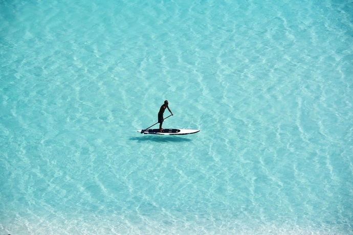 Imagen general del Pousada Pousada Estalagem Do Porto. Foto 3