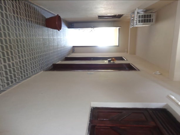 Imagen de la habitación del Pousada Pousada Genipabu Praia In Mare. Foto 10