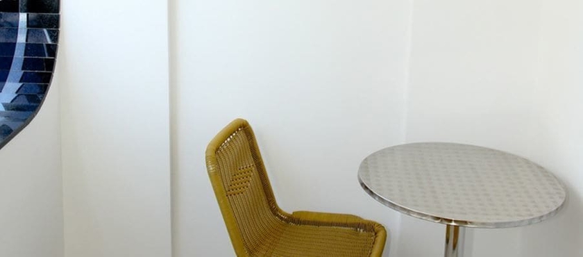 Imagen de la habitación del Pousada Pousada Raio De Sol, Guarapari. Foto 6