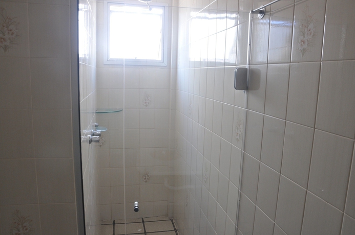 Imagen de la habitación del Pousada Pousada Raio De Sol, Guarapari. Foto 14