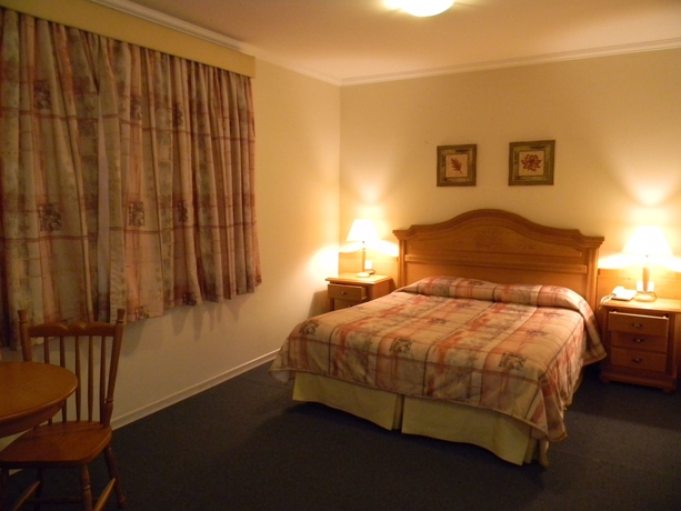 Imagen de la habitación del Pousada Pousada Villaggio Italia. Foto 9