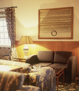 Imagen de la habitación del Pousada Pousada de V.N. Cerveira - D. Diniz. Foto 4