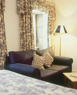 Imagen de la habitación del Pousada Pousada de V.N. Cerveira - D. Diniz. Foto 5