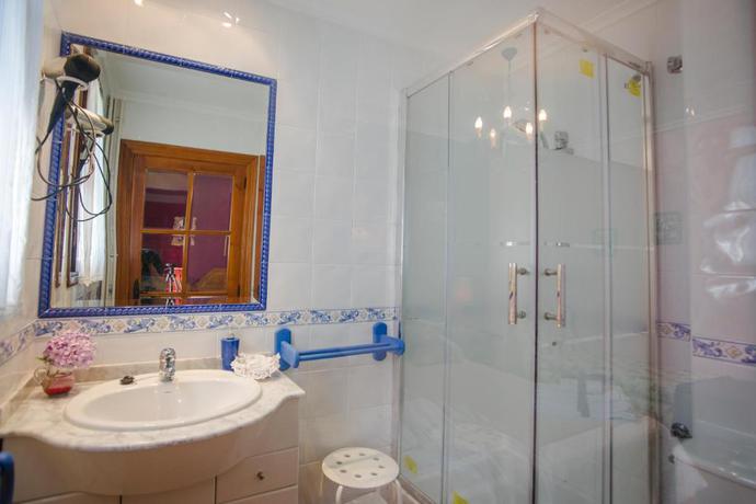 Imagen general del Pousada R&iacute;o Cubas. Foto 17