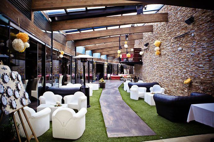 Imagen de los exteriores del Pousada Rusticae Hotel Casa Del Abad. Foto 8