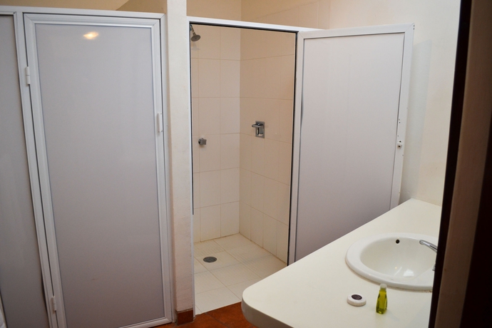 Imagen de la habitación del Pousada Santa Rita, Mascota. Foto 14