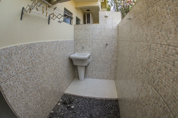 Imagen de la habitación del Pousada Schmitz. Foto 8