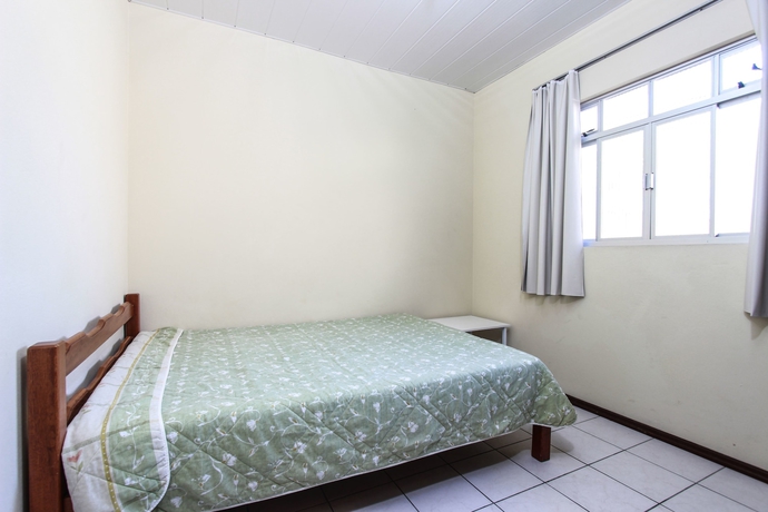 Imagen de la habitación del Pousada Schmitz. Foto 15