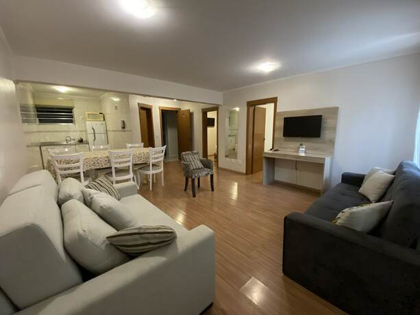 Imagen de la habitación del Pousada Stillo Gramado. Foto 15
