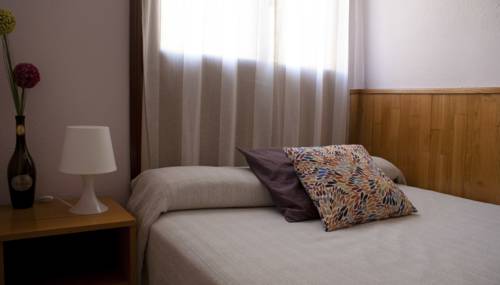 Imagen de la habitación del Pousada Tintes. Foto 3