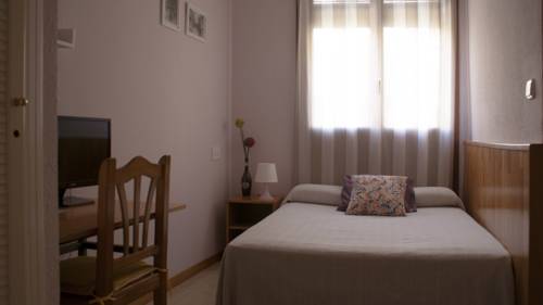 Imagen de la habitación del Pousada Tintes. Foto 9