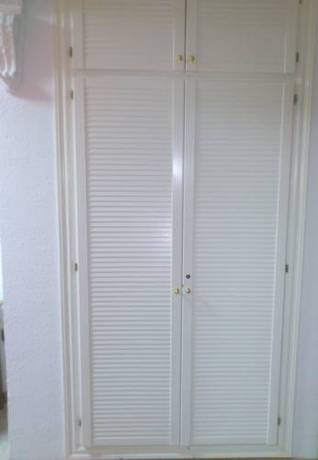Imagen de la habitación del Pousada Tintes. Foto 10