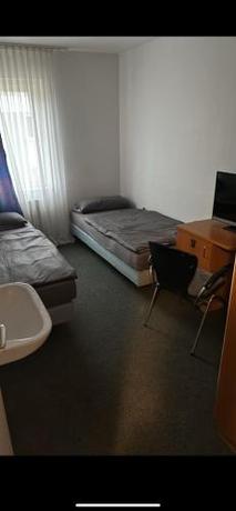 Imagen de la habitación del Pousada Turp Residenz. Foto 4