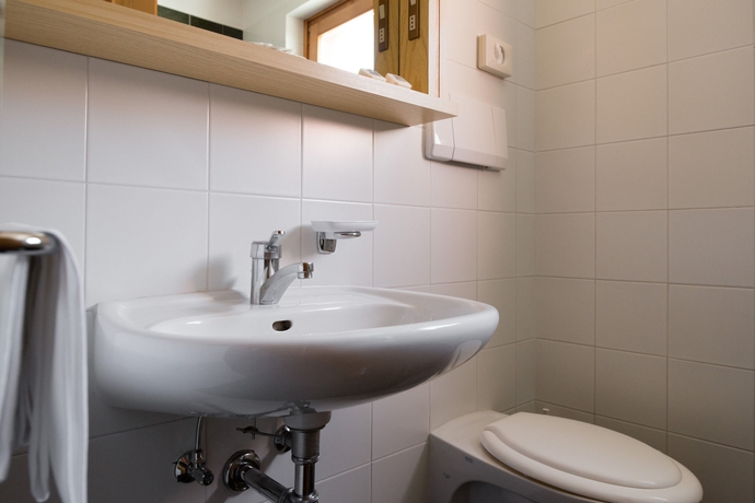 Imagen de la habitación del Residencia Apartments Lores. Foto 8