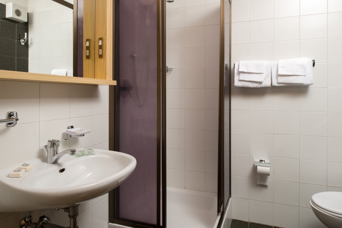 Imagen de la habitación del Residencia Apartments Lores. Foto 10