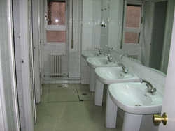 Imagen general del Residencia Arti II. Foto 2