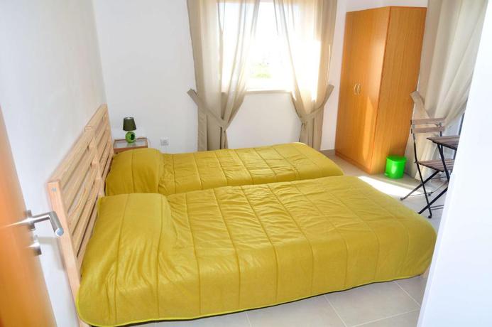 Imagen de la habitación del Residencia Astramar. Foto 3