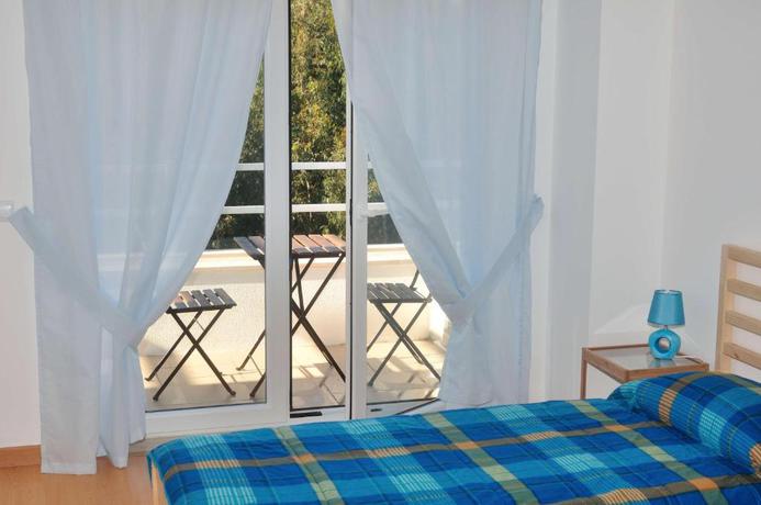 Imagen de la habitación del Residencia Astramar. Foto 5