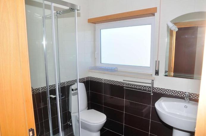 Imagen de la habitación del Residencia Astramar. Foto 7