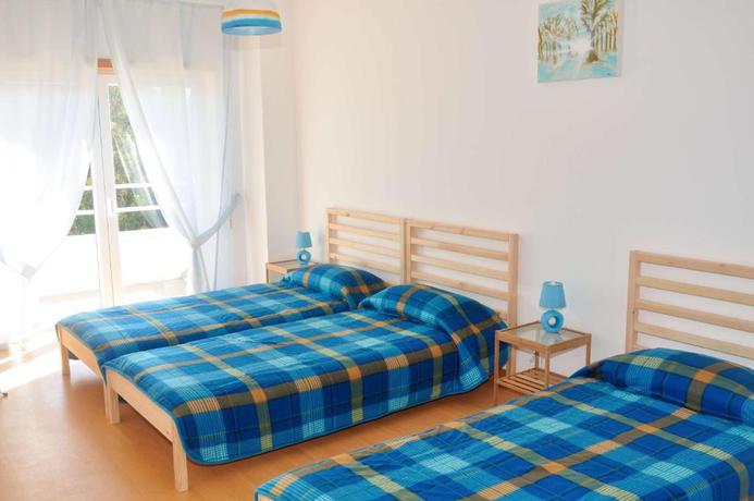 Imagen de la habitación del Residencia Astramar. Foto 8