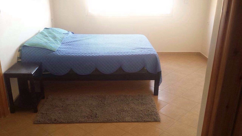 Imagen de la habitación del Residencia Atlantica Ifri Surf Accommodation. Foto 8