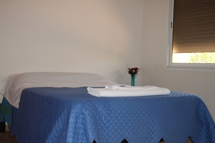 Imagen de la habitación del Residencia Atlantica Ifri Surf Accommodation. Foto 11