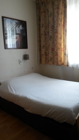 Imagen de la habitación del Residencia Au Relais De Clamart. Foto 6