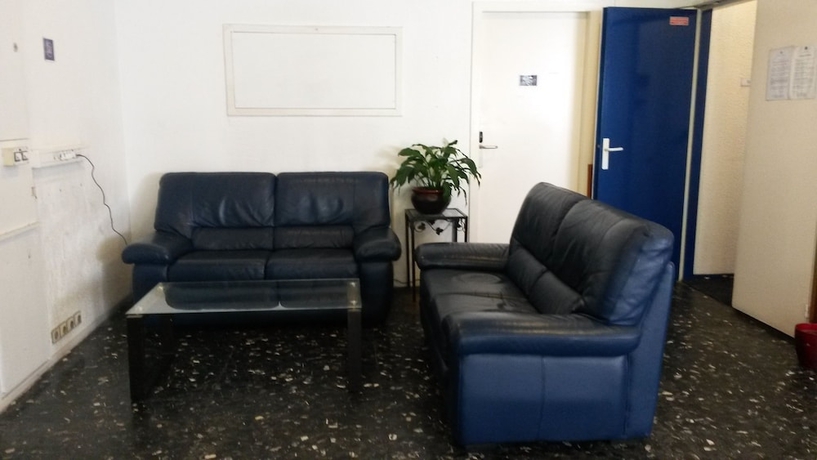 Imagen de la habitación del Residencia Au Relais De Clamart. Foto 11