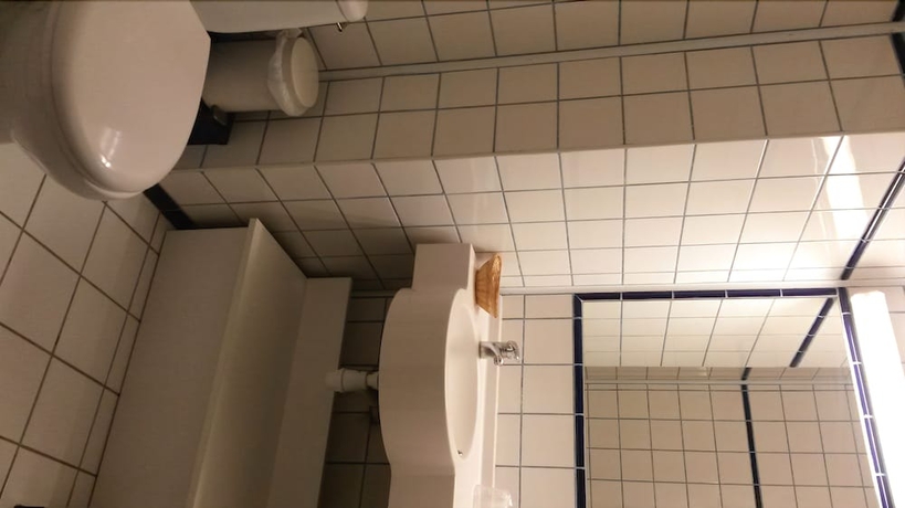Imagen de la habitación del Residencia Au Relais De Clamart. Foto 14