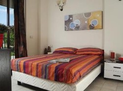 Imagen general del Residencia Aurelia Sleep Home. Foto 2