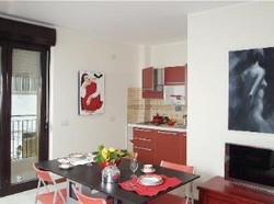 Imagen general del Residencia Aurelia Sleep Home. Foto 3