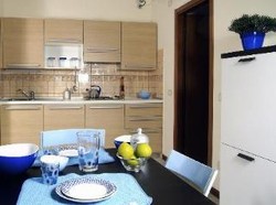 Imagen general del Residencia Aurelia Sleep Home. Foto 5