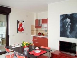 Imagen general del Residencia Aurelia Sleep Home. Foto 6