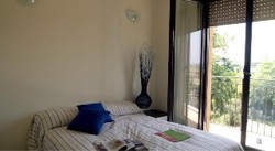 Imagen de la habitación del Residencia Aurelia Sleep Home. Foto 7