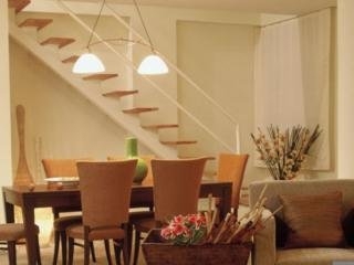 Imagen de la habitación del Residencia Baran Residence Airport. Foto 5